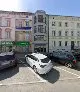 Ekspert kredytowy Koszalin - biuro kredytów hipotecznych i gotówkowych Lendi