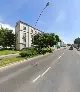 Optima. Prywatny Zespół Szkół Zaocznych