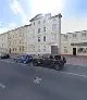 Kancelaria Notarialna Jadwiga Szulejewska - notariusz.