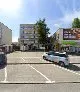 Komornik Sądowy Paweł Dębski